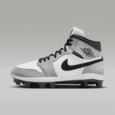 Nike Jordan 1 Retro MCS スパイク Jordan 1 Retro MCS Men's Baseball Cleats. Nike.com